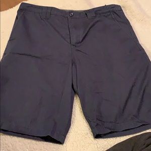 O’Neill - Shorts